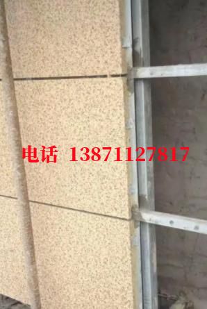 兰州排污厂管道清洗外墙ET板